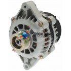 Alternator Fiat / Opel 